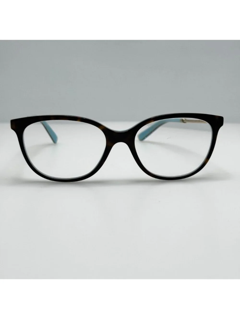 Tiffany & Co. TF 2168 8134 Eyeglasses Eye Glasses Frames 54-17-140